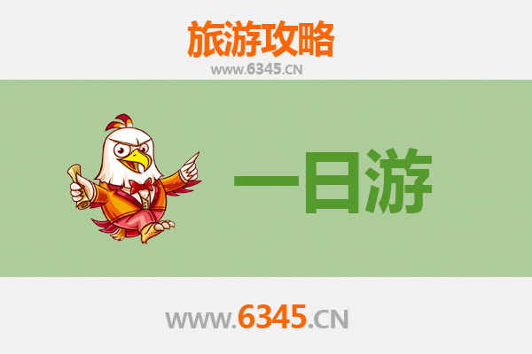 桃园芦竹出发：张家界仙境之旅全攻略