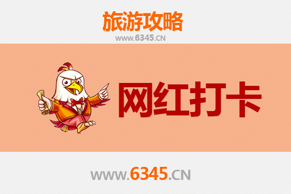 桃园芦竹出发：丽江古城深度旅游全攻略